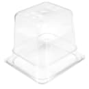 Winco SP7606 5 1/2"D Sixth Size Food Pan thumbnail 6