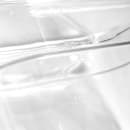 Winco SP7904 3 1/2"D Ninth Size Food Pan thumbnail 7