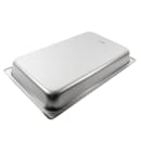 Winco SPF2 Full Size Steam Pan, Stainless thumbnail 6