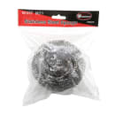 Winco SPG-105 105g Scouring Sponge, Stainless Steel thumbnail 4