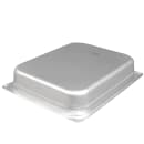 Winco SPJL-202 Half Size Steam Pan, Stainless thumbnail 5