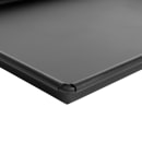 Winco SPP-1218 Rectangular Sicilian Pizza Pan - 12" x 18", Steel thumbnail 7