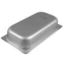 Winco SPT2 Third Size Steam Pan, Stainless thumbnail 6