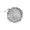 Winco STB-5 2" Tea Ball thumbnail 6