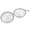 Winco STB-7 2 3/4" Tea Ball thumbnail 5