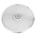 Winco SVM-12 5 qt Food Mill w/ (5) Grids, 3 lb per Minute Capacity,  Stainless thumbnail 7