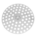 Winco SVM-12 5 qt Food Mill w/ (5) Grids, 3 lb per Minute Capacity,  Stainless thumbnail 8