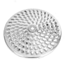 Winco SVM-12 5 qt Food Mill w/ (5) Grids, 3 lb per Minute Capacity,  Stainless thumbnail 9