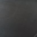 Winco TRH-16K 16" Round Easy Hold Tray, Black thumbnail 6