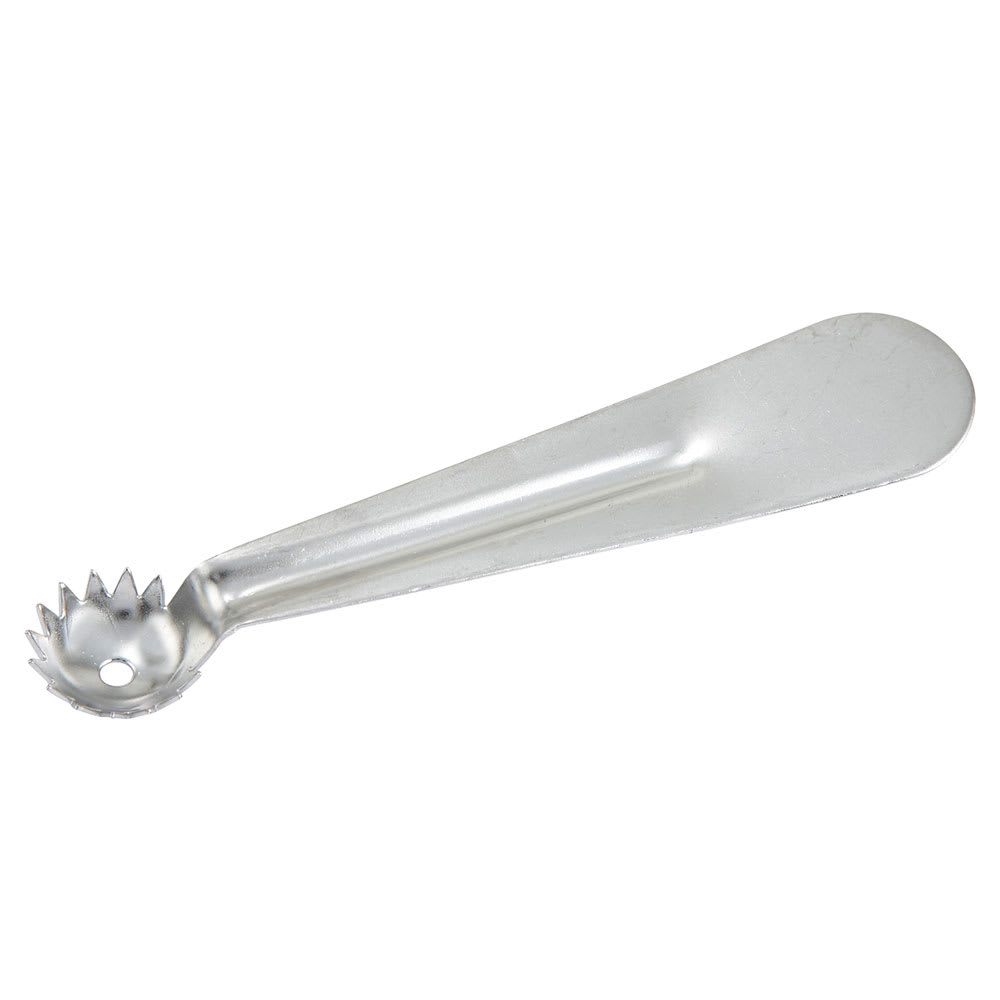 Winco TSC-2 Tomato Corer