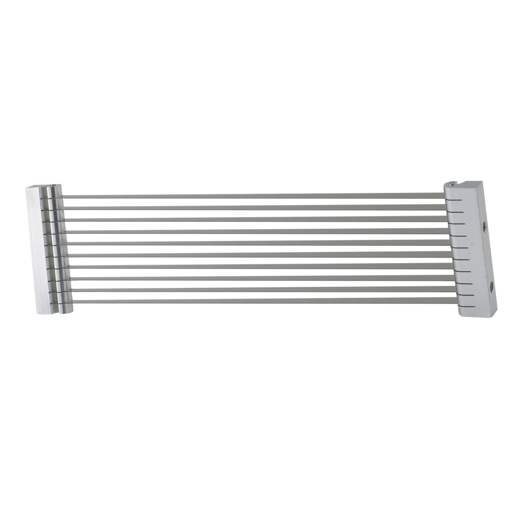 Winco TTS-188-B 3/16" Blade for TTS-2, TTS-3, TTS-188 & TTS-250 Tomato Slicers