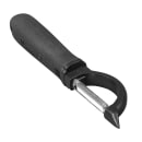 Winco VP-303 7 1/2" Vegetable Peeler w/ Soft Grip Handle thumbnail 5