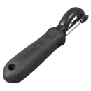 Winco VP-303 7 1/2" Vegetable Peeler w/ Soft Grip Handle thumbnail 6
