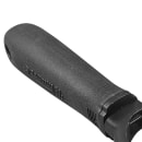 Winco VP-303 7 1/2" Vegetable Peeler w/ Soft Grip Handle thumbnail 9