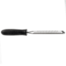 Winco VP-311 Grater w/ Small Holes, Stainless thumbnail 4
