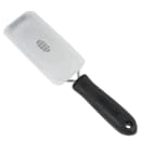Winco VP-311 Grater w/ Small Holes, Stainless thumbnail 8
