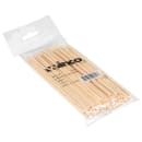 Winco WSK-06 6" Bamboo Skewers thumbnail 4