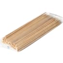 Winco WSK-06 6" Bamboo Skewers thumbnail 5