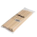 Winco WSK-08 8" Bamboo Skewers thumbnail 4