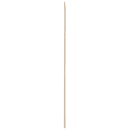 Winco WSK-10 10" Bamboo Skewers thumbnail 2