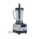 Winco XLB-1000 Countertop All Purpose Blender w/ Tritan™ Container thumbnail 2