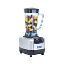 Winco XLB-1000 Countertop All Purpose Blender w/ Tritan™ Container thumbnail 3
