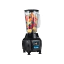 Winco XLB-44 Countertop All Purpose Blender w/ Tritan™ Container thumbnail 4