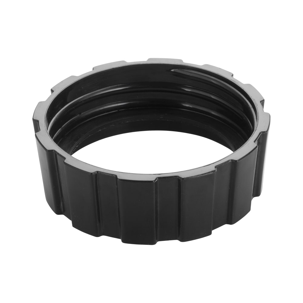 Winco XLB44-P6 Collar for XLB-44