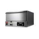 Winston HBB5D1 24 1/10"W Freestanding Warming Drawer w/ (1) 23" Compartment, 120v thumbnail 2