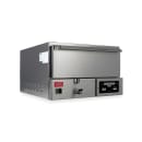 Winston HBB5D1 24 1/10"W Freestanding Warming Drawer w/ (1) 23" Compartment, 120v thumbnail 3