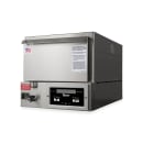 Winston HBB5N1 16 1/2"W Freestanding Warming Drawer w/ (1) 23" Compartment, 120v thumbnail 2