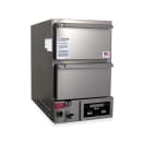 Winston HBB5N2 16 1/2"W Freestanding Warming Drawer w/ (2) 23" Compartment, 120v thumbnail 3