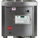 Winston OF59C Electric Fryer - (1) 75 lb Vat, Floor Model, 240v/1ph thumbnail 3