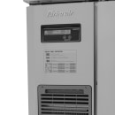 Turbo Air JBT-48-N 40 1/8" J Series Cold Food Bar - (9) Pan Capacity, Floor Model, Stainless Steel thumbnail 6