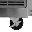 Turbo Air JST-72-N 72" J Series Sandwich/Salad Prep Table w/ Refrigerated Base, 115v thumbnail 12