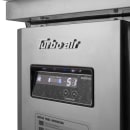 Turbo Air JST-72-N 72" J Series Sandwich/Salad Prep Table w/ Refrigerated Base, 115v thumbnail 8