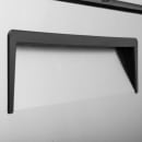 Turbo Air JUR-60S-N6 59" W Undercounter Refrigerator w/ (2) Section & (2) Door, 115v thumbnail 6