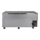 Turbo Air JUR-72-G-N 70 7/8" W Undercounter Refrigerator w/ (3) Sections & (3) Doors, 115v thumbnail 4