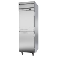Turbo Air M3F24-2-N 28 3/4" M3 Series One Section Reach In Freezer, (2) Right Hinge Solid Doors, 115v thumbnail 10