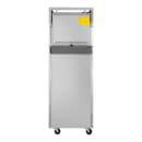 Turbo Air M3F24-2-N 28 3/4" M3 Series One Section Reach In Freezer, (2) Right Hinge Solid Doors, 115v thumbnail 3