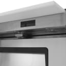 Turbo Air MST-36-15-N6 36" M3 Series Mega Top Sandwich/Salad Prep Table w/ Refrigerated Base, 115v thumbnail 10