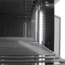 Turbo Air MST-36-15-N6 36" M3 Series Mega Top Sandwich/Salad Prep Table w/ Refrigerated Base, 115v thumbnail 13