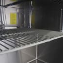 Turbo Air MST-36-15-N6 36" M3 Series Mega Top Sandwich/Salad Prep Table w/ Refrigerated Base, 115v thumbnail 14