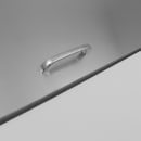 Turbo Air MST-36-15-N6 36" M3 Series Mega Top Sandwich/Salad Prep Table w/ Refrigerated Base, 115v thumbnail 8