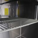 Turbo Air MST-48-12-N 48 1/4" M3 Series Sandwich/Salad Prep Table w/ Refrigerated Base, 115v thumbnail 5