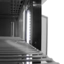 Turbo Air MST-48-18-N 48" M3 Series Mega Top Sandwich/Salad Prep Table w/ Refrigerated Base, 115v thumbnail 14