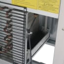 Turbo Air MST-48-18-N 48" M3 Series Mega Top Sandwich/Salad Prep Table w/ Refrigerated Base, 115v thumbnail 16