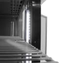 Turbo Air MST-60-16-N 60 1/4" M3 Series Sandwich/Salad Prep Table w/ Refrigerated Base, 115v thumbnail 4