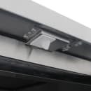 Turbo Air MUR-36L-N6 36 1/4" W Undercounter Refrigerator w/ (2) Section & (2) Door, 115v thumbnail 7