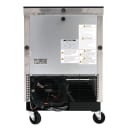 Turbo Air TBC-24SD-GF-N6 1 Section Glass Chiller w/ 48 Mug Capacity, Stainless, 115v thumbnail 3